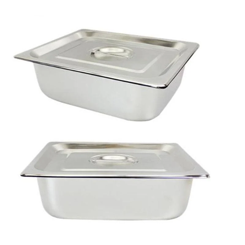 أحواض طعام للحمام المائي — AG-359 — منظر المنتج 1