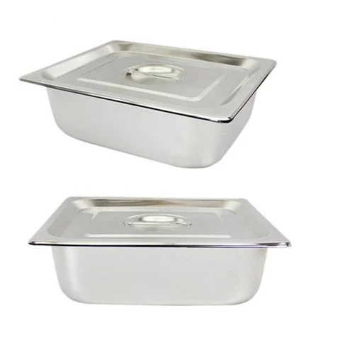 أحواض طعام للحمام المائي — AG-359 — منظر المنتج 1